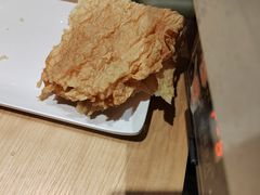 -古乐牛香鲜牛肉牛杂火锅(观前街店)
