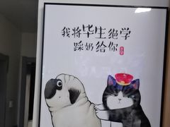 -康爱犬猫诊所·牙专科·骨外科·影像内科(丰宁店)