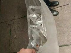-王阿姨文昌油赞子(府桥街店)