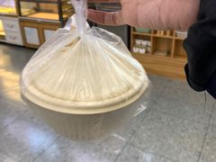 -129老爸茶丨清补凉