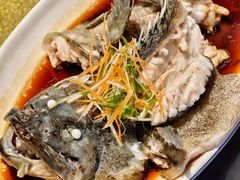 -阿龙海鲜农家乐·三亚老字号(海棠湾店)