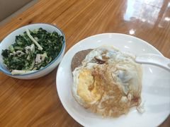 -小方的面(徐家汇店)