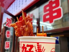 -黑龙江大学