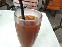 -Dome(Suria KLCC)