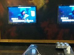 -多佐KTV(北京富力广场购物中心店)