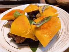 -和彩放题餐厅(酒仙桥店)