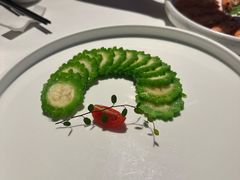 -申粤轩酒楼·三十年粤菜经典(丁香花园店)