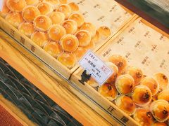 -汪保来(杭州解放路店)