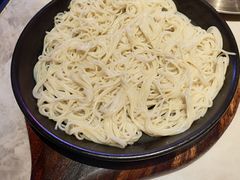 -餐谋家特色餐厅(桂林路店)