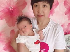 -爱月宝月嫂·育儿嫂(哈尔滨总店)