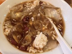 -车沾巷·重庆老味豌杂面