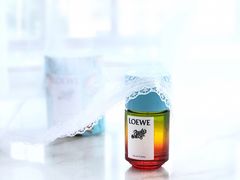 -LOEWE罗意威(北京SKP女装店(一层))