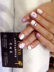 iphone_upload_pic-百利悠专业美甲沙龙
