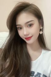 点击看大图 -溪友造型