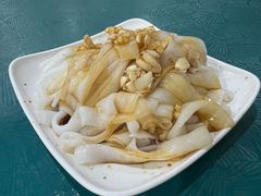 -电白鸭粥店(下沙二坊88号店)