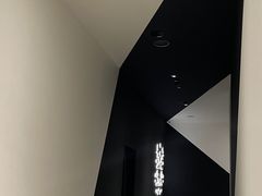 -邮政博览馆