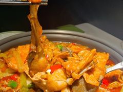 -淘蛙(广州星寰国际商业中心店)