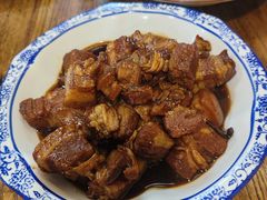 -卧龙堡客栈·中餐厅(古北水镇店)