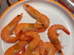 -韩悦牛排烤肉(仓山万达店)