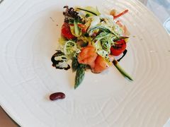 -窗外西餐厅(普罗理想国店)