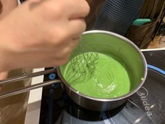 -ABC Cooking Studio(北京颐堤港店)
