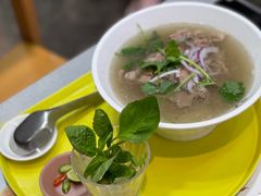 -蔡澜PHO(海岸城店)