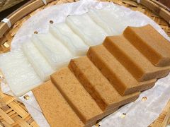 -御品猪腰·地道岭南味(千灯湖店)