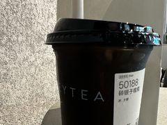 -金光华广场