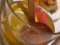 -茉里粤菜(皇姑万象汇店)