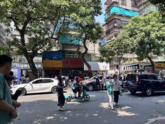 -小吴肠粉