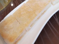 -顺悦酒家(嘉信城市广场店)