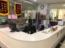 点击看大图 -纵享怡月月子中心(西稍门店)