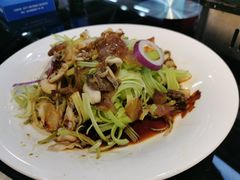 -驻海渔市(置信店)