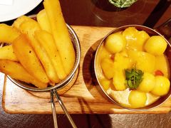 -有璟阁港式餐厅(国贸商城店)