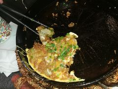 -旺爷砂锅·茶作(国贸城店)