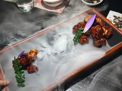 -锦楼·臻选新杭帮(杭州中心店)