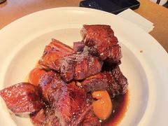 招牌红烧肉-新发现(宝山龙湖店)