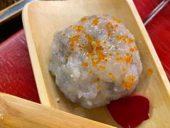 -谭鸭血老火锅·匠心(环球港旗舰店)
