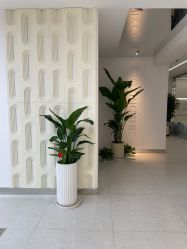 -魔型社烫染店