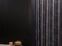 -华夏良子·足道SPA艾灸(金皇大厦店)