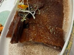 -新兴家喻酒家·羊城名宴(昌岗店)