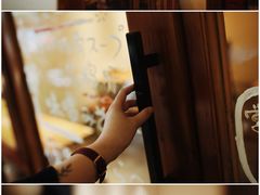 -馥家小馆(黔灵山公园店)