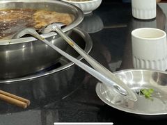 -水碾河肥兔火锅(水碾河店)
