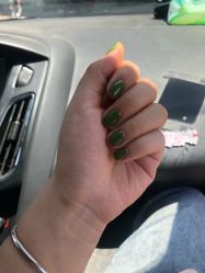 -涵颜维美spa会馆·圣莉斯歌会员服务中心