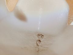 -LAMP BAR 水烟音乐酒吧
