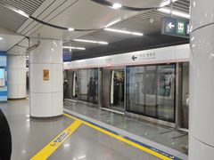 -大望路(地铁站)