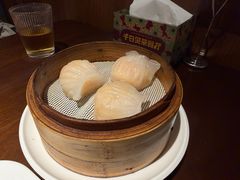 -千日贺茶餐厅(高新万达店)