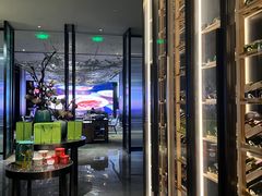 -徐记海鲜(大明宫|北二环店)