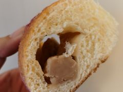 -ZEROTIME零家茶歇(望京店)