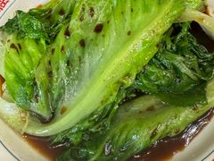 -肥韬茶餐厅(南山mini店)